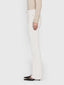 jeans side image alt:fit2