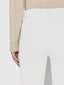 jeans back detail image alt:fit1