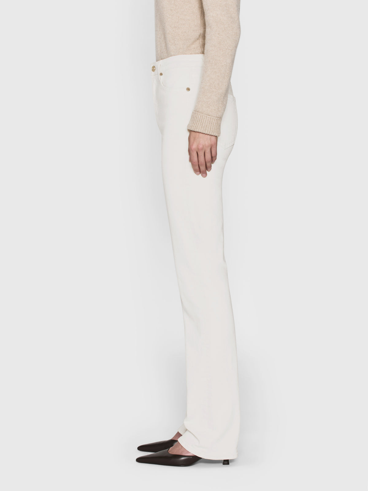 jeans side image alt:fit2