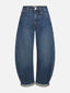 jeans front packshot image