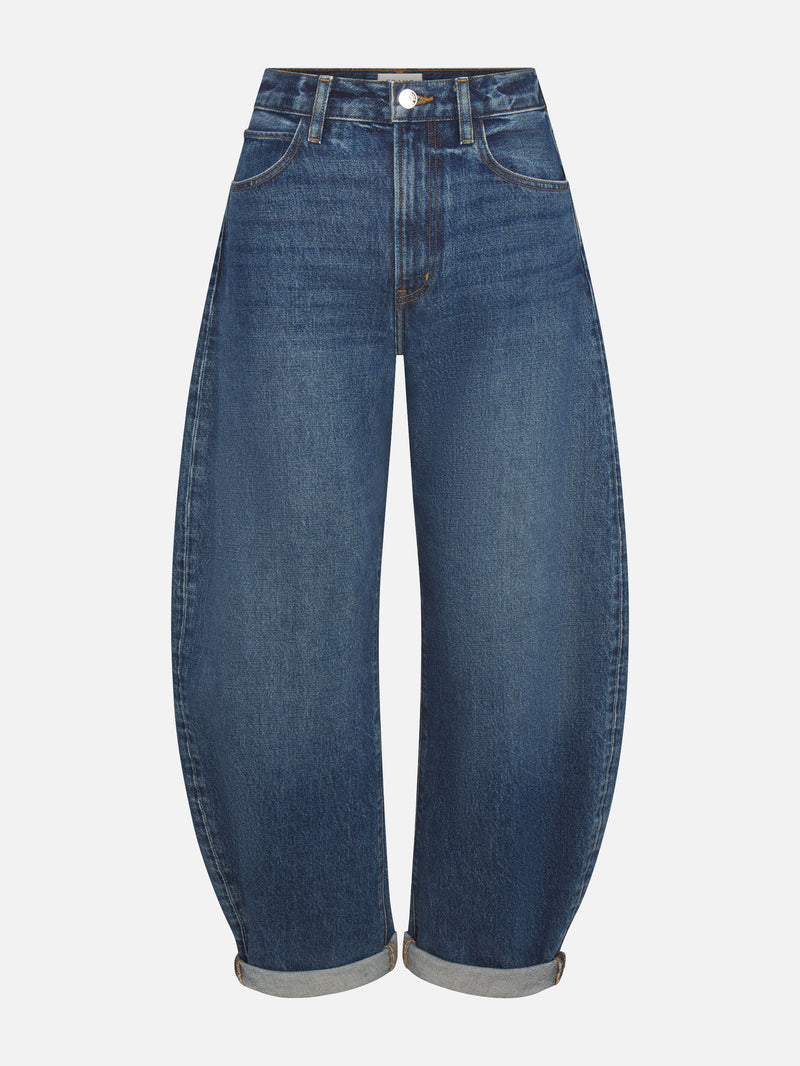 jeans front packshot image