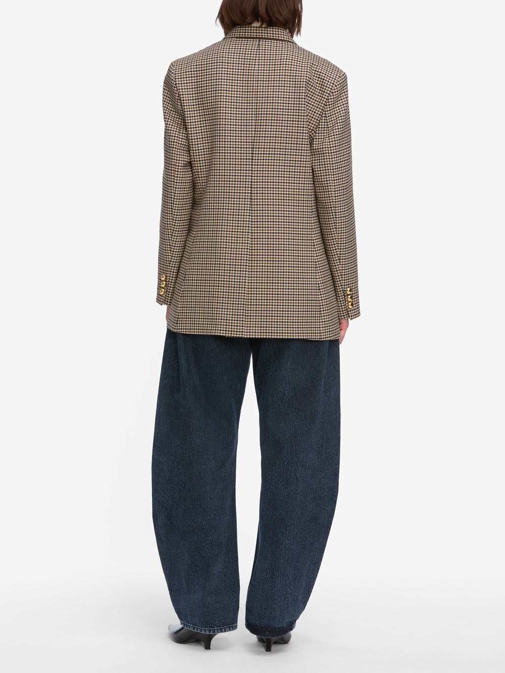 jeans back image alt:fit2