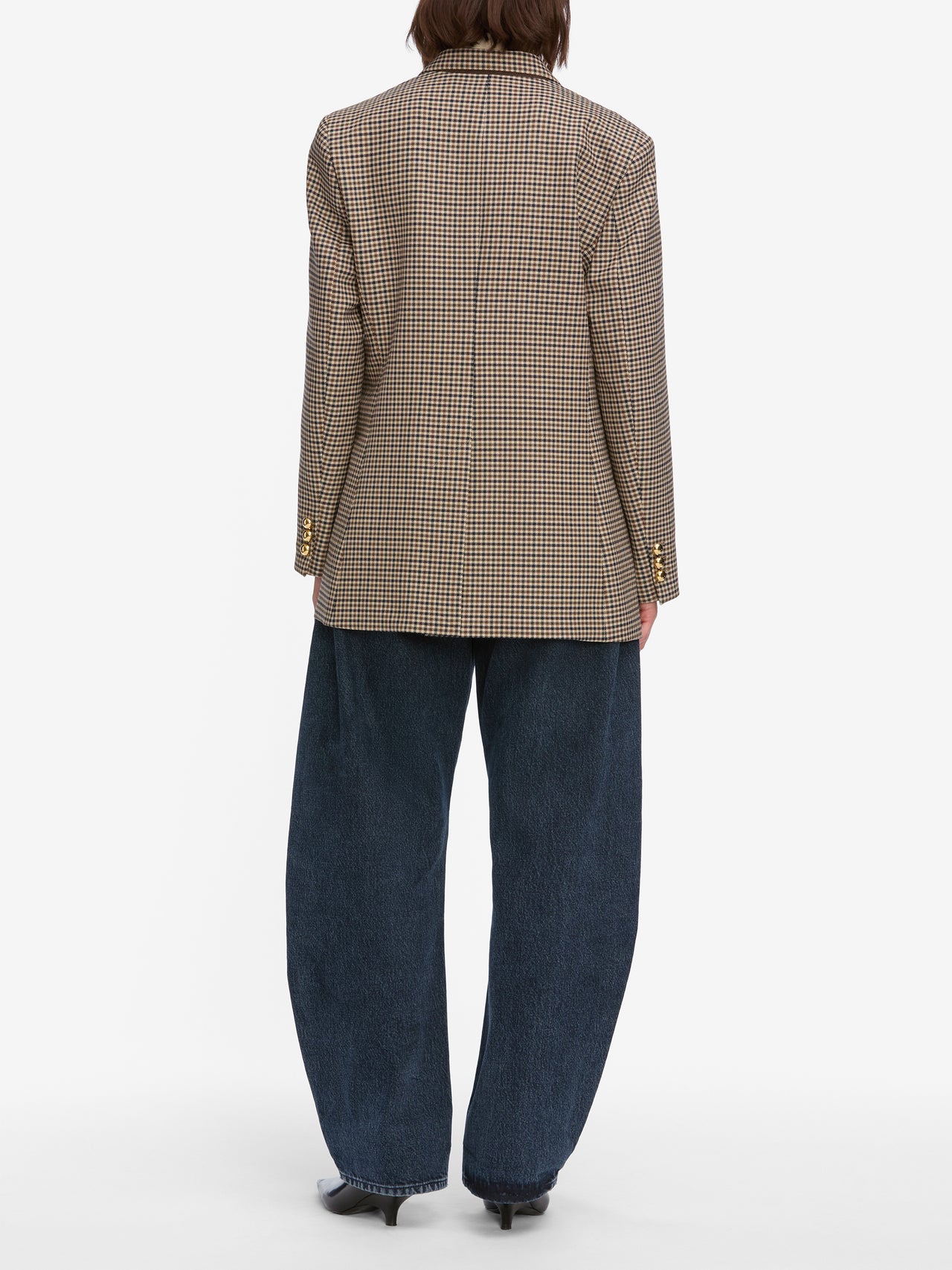 jeans back image alt:fit2