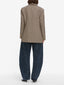 jeans back image alt:fit2