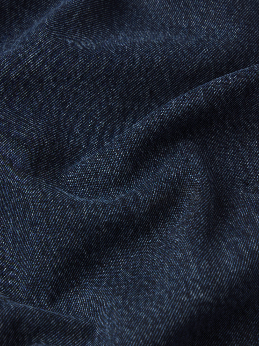jeans texture detail image alt:size