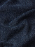 jeans texture detail image alt:size