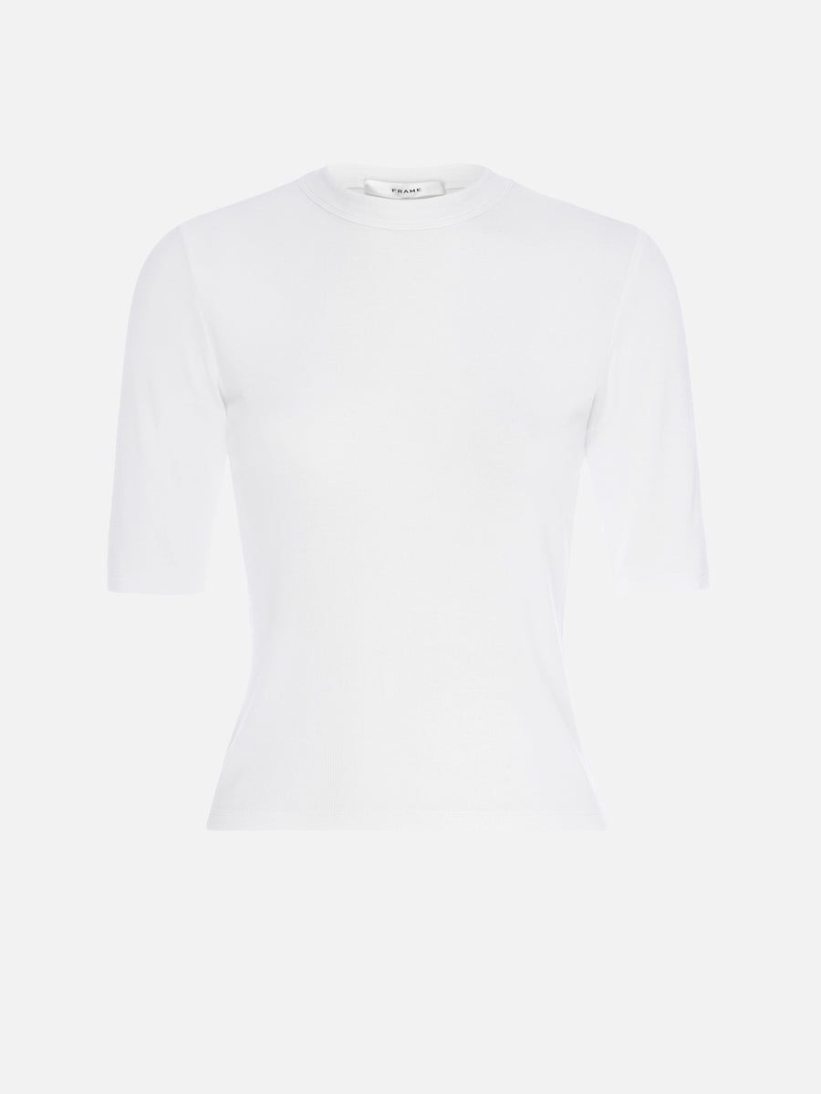 T-shirt Front Pack Shot 