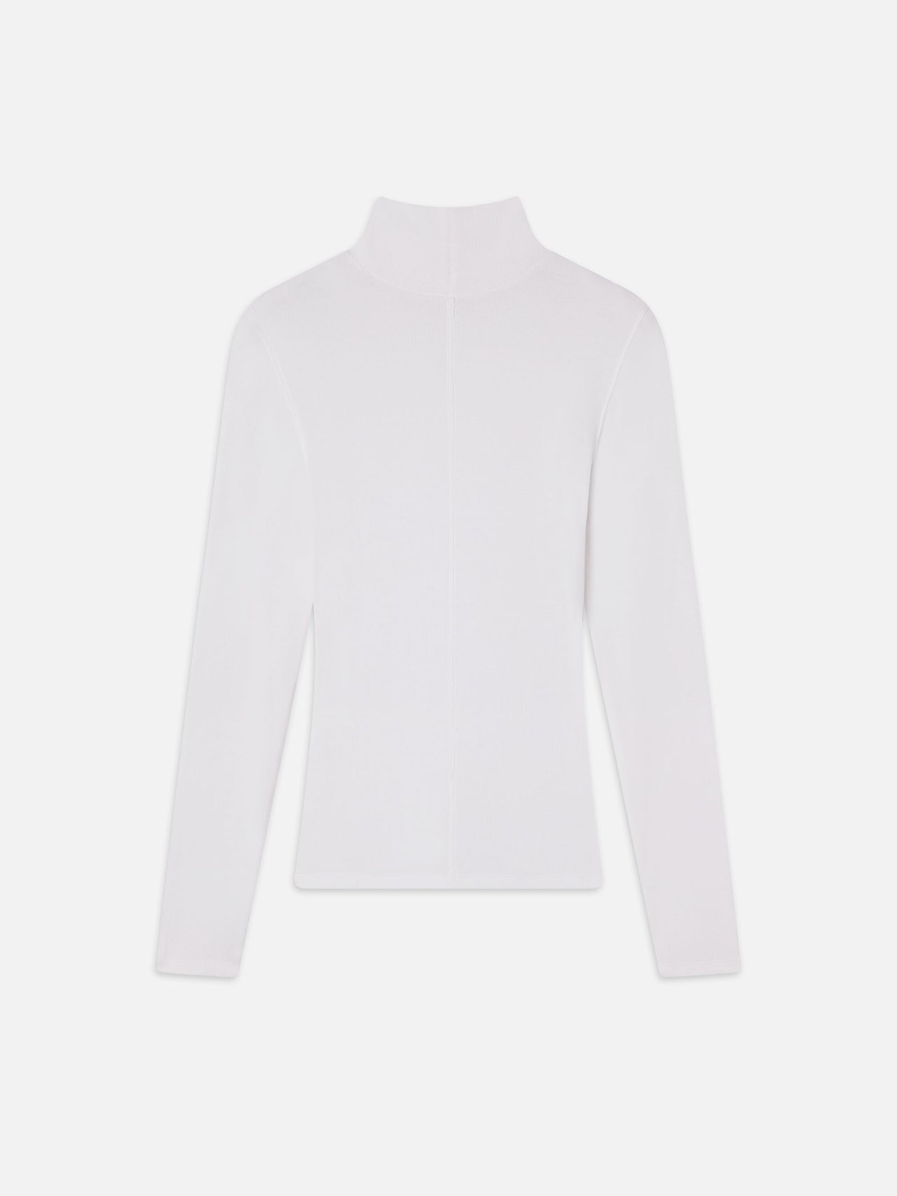 sweater back packshot image alt:fit2