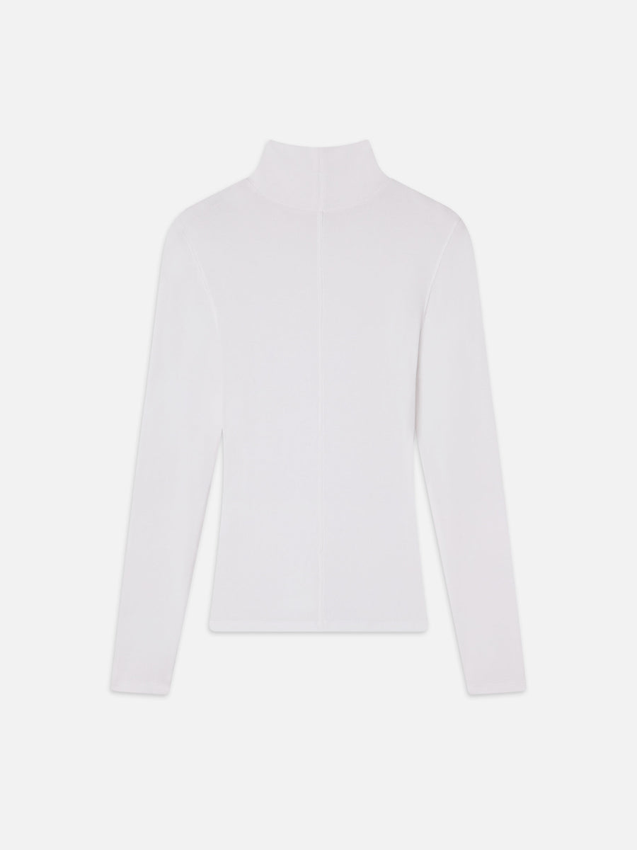 sweater back packshot image alt:fit2