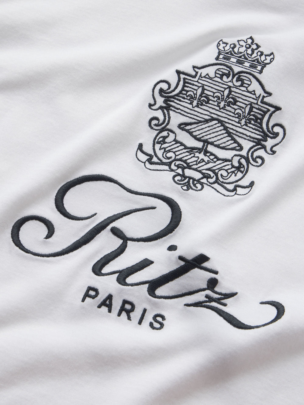 top texture detail image alt:size