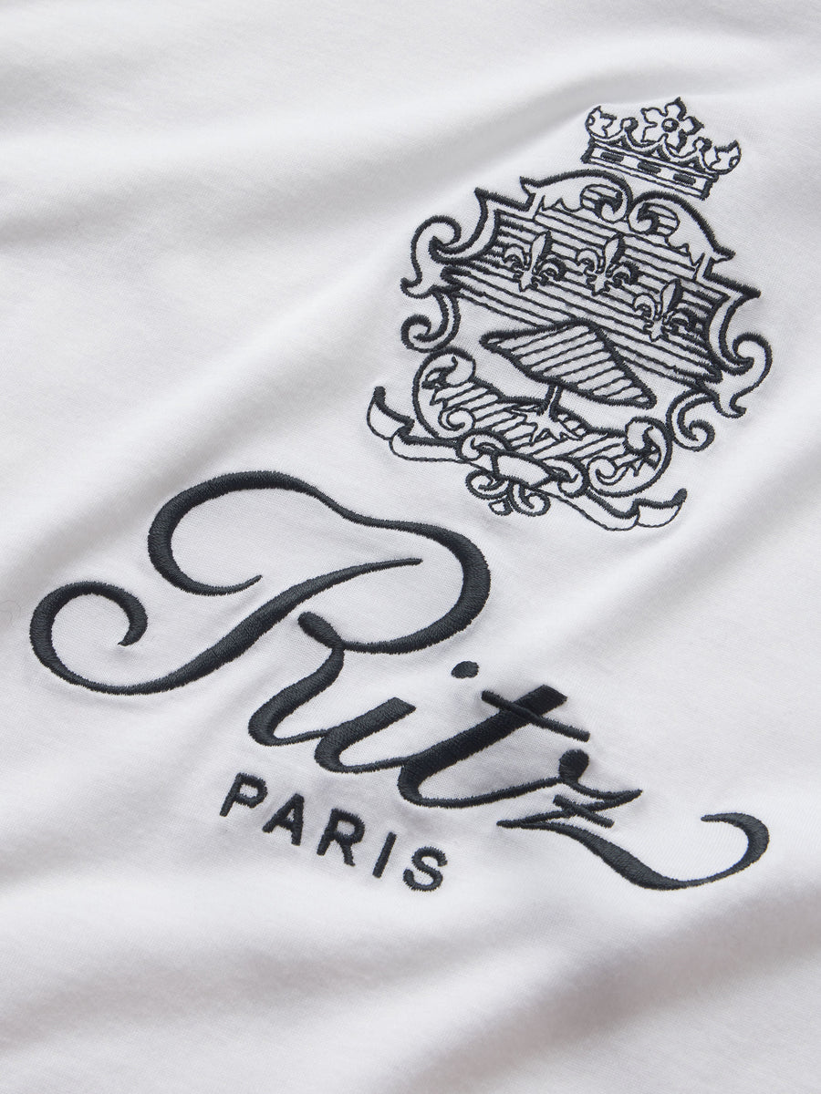 top texture detail image alt:size