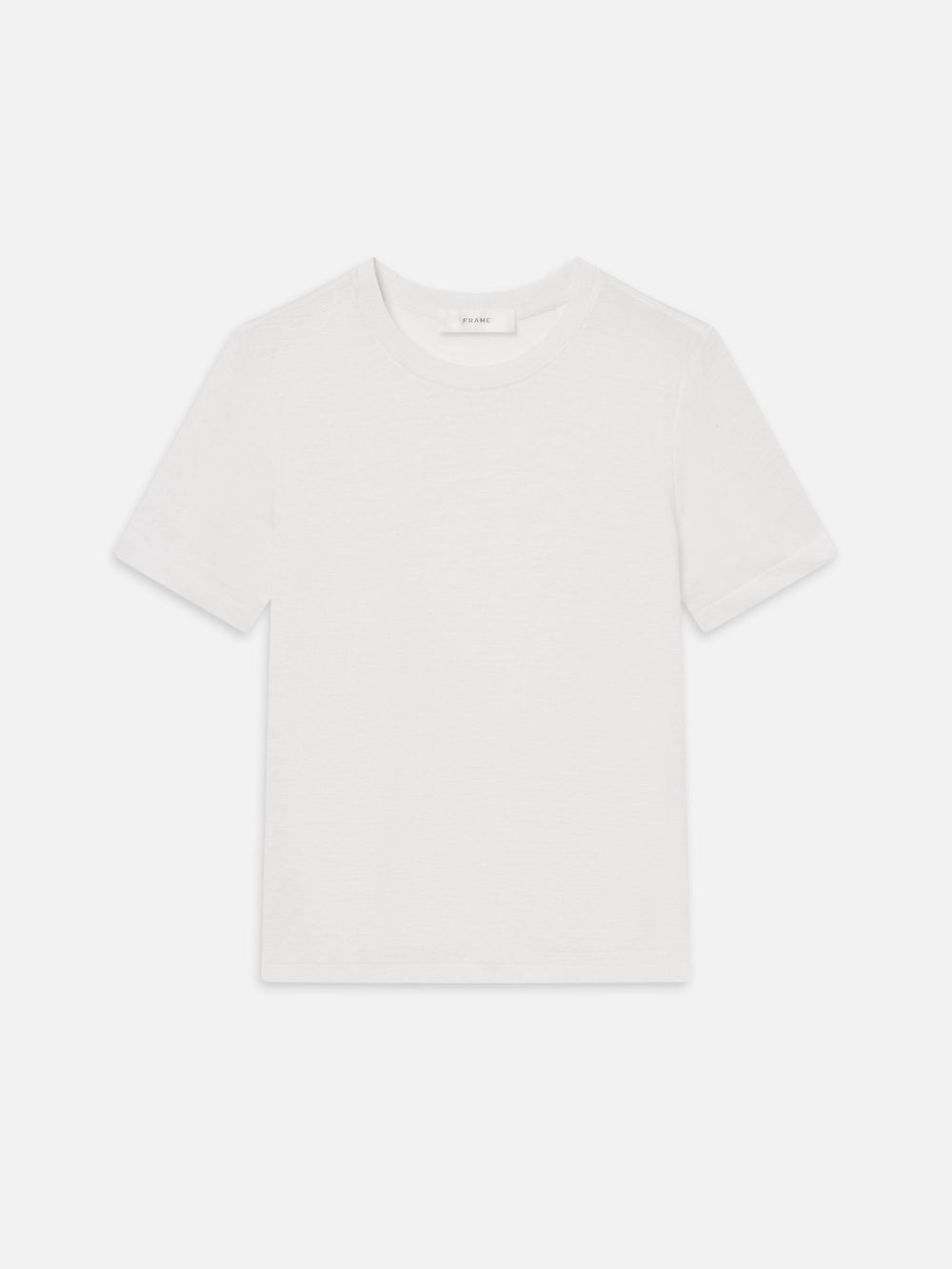 top front packshot image