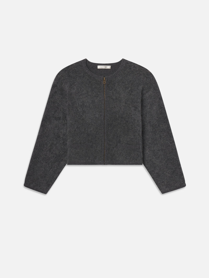 sweater front packshot image