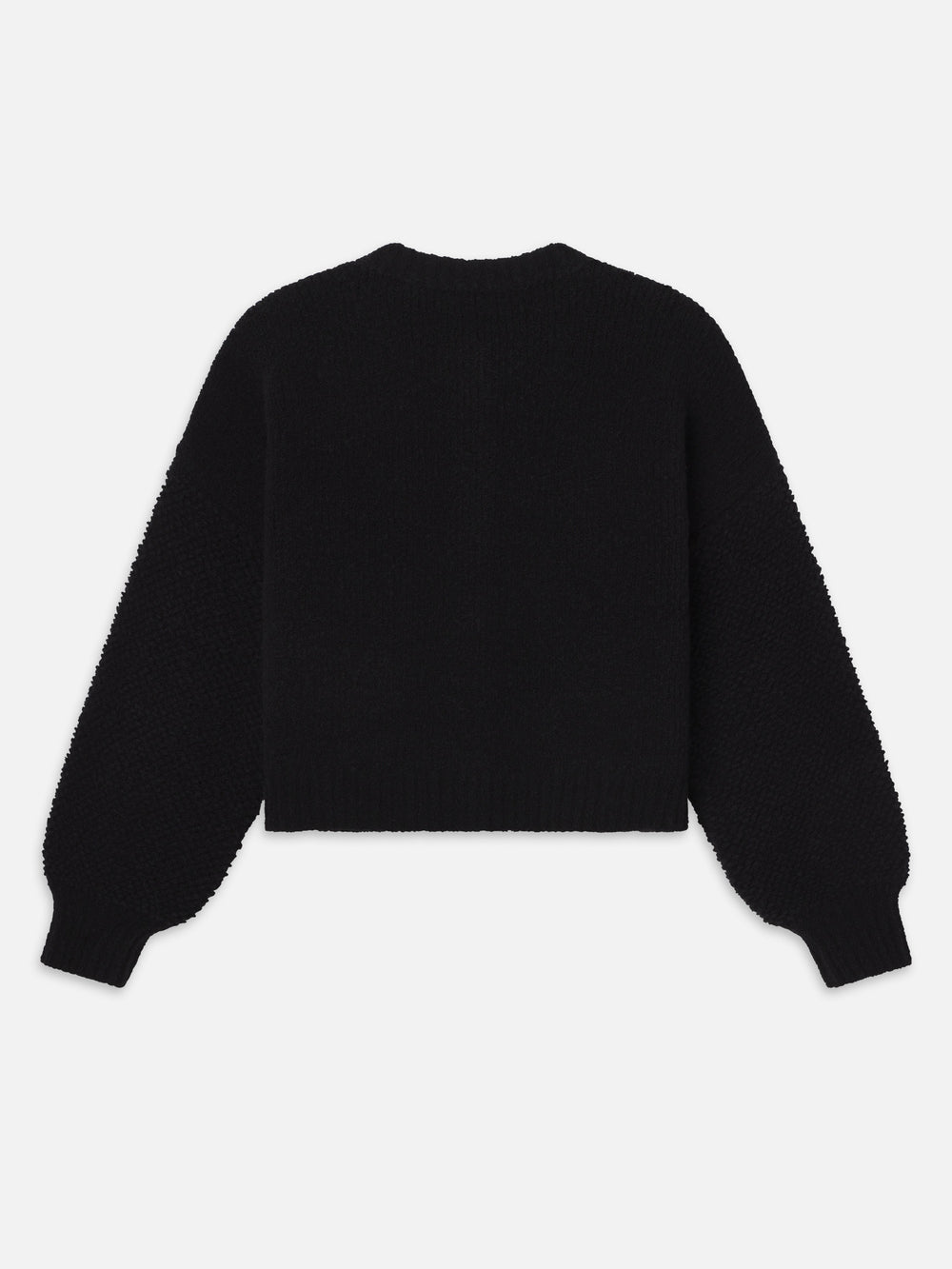 sweater back packshot image alt:fit2