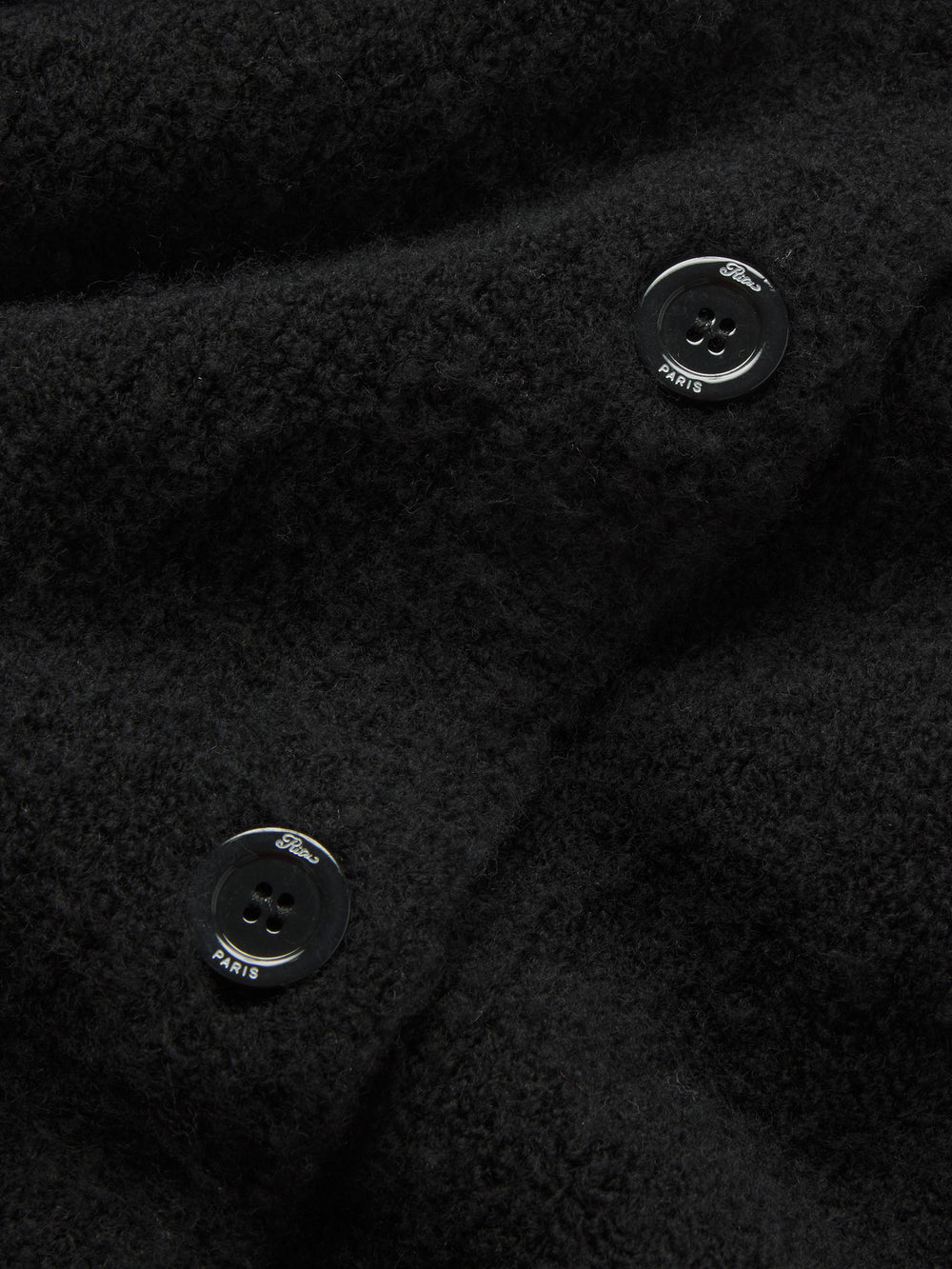sweater texture detail image alt:size 