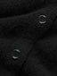 sweater texture detail image alt:size 