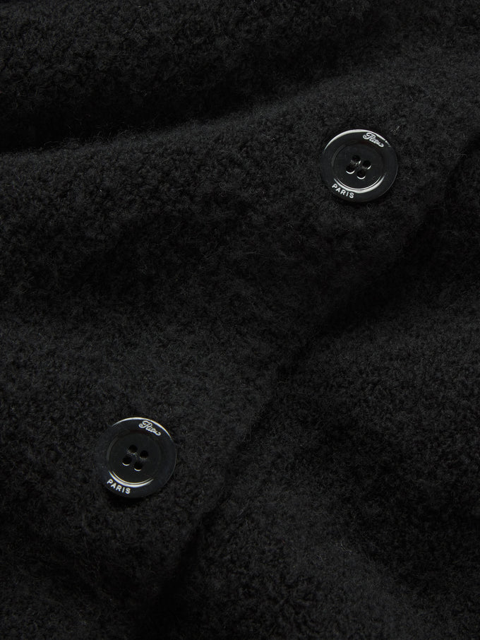 sweater texture detail image alt:size 