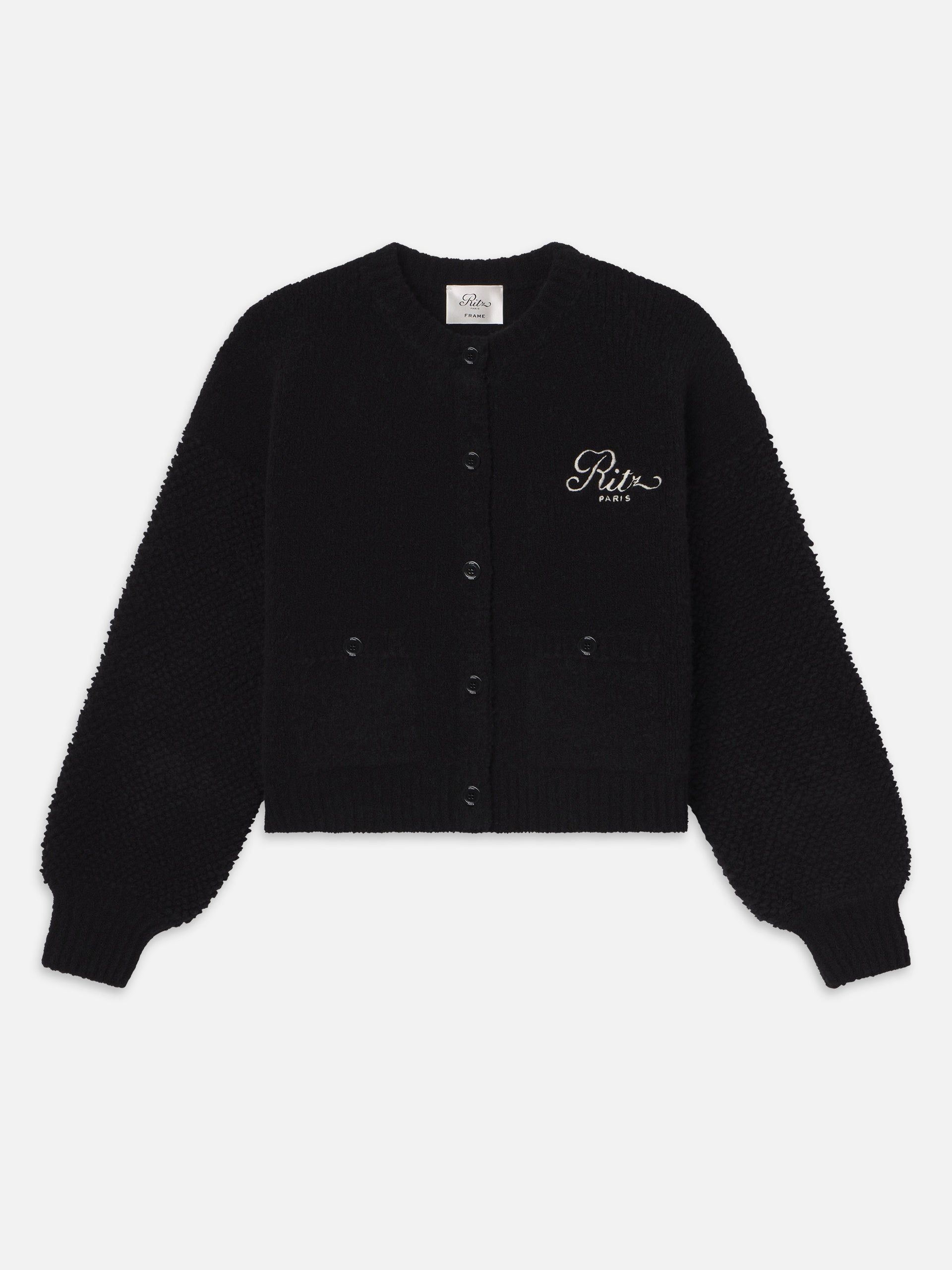 sweater front packshot image