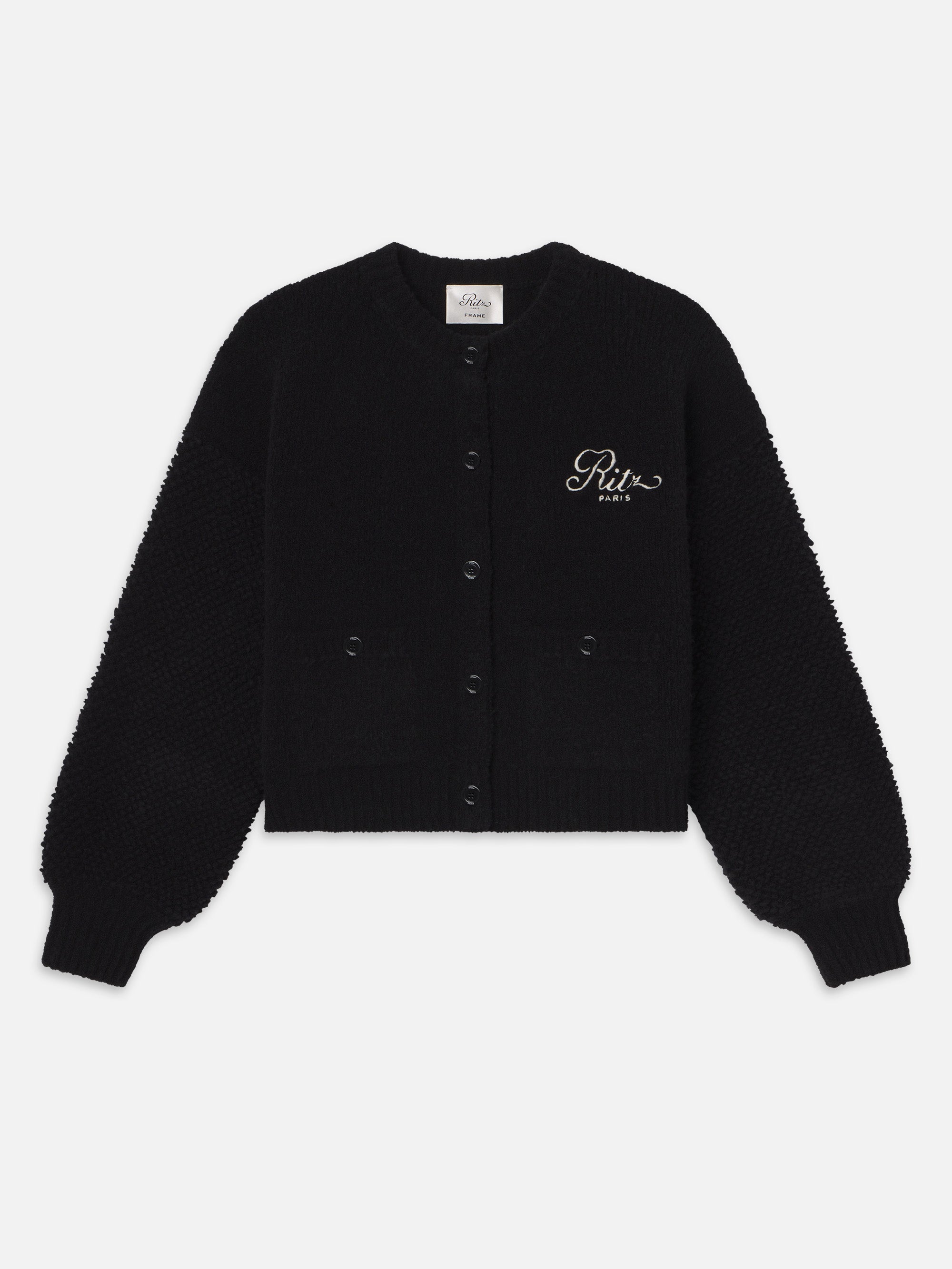 sweater front packshot image