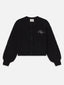 sweater front packshot image