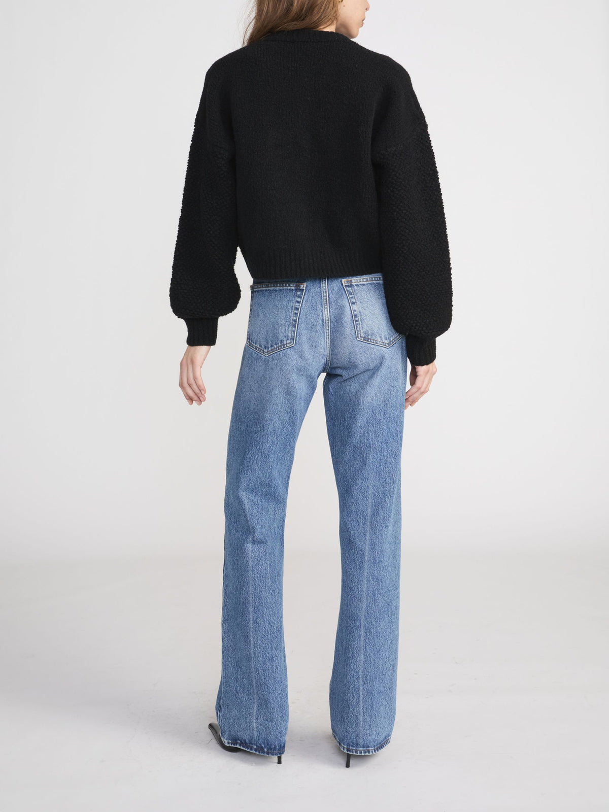 sweater-back-image