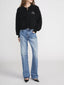 sweater-full-front-image
