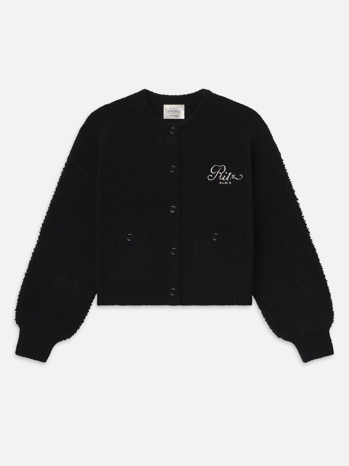 sweater front packshot image
