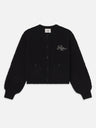 sweater front packshot image