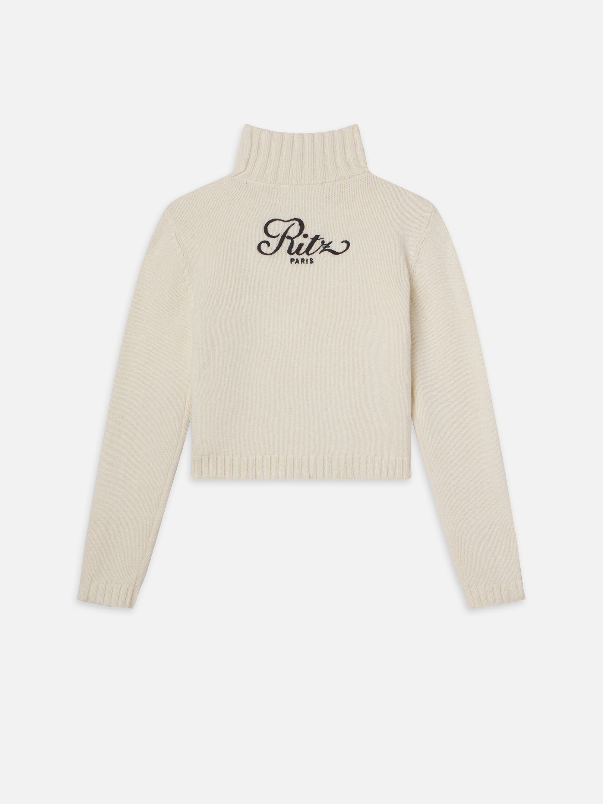 sweater back packshot image alt:fit2