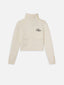 sweater front packshot image
