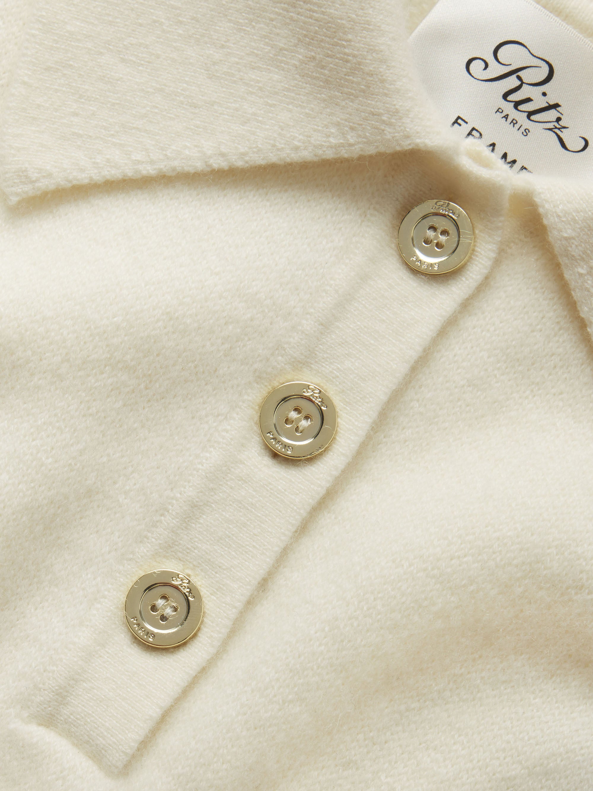 sweater texture detail image alt:size