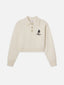 sweater front packshot image