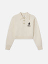 sweater front packshot image