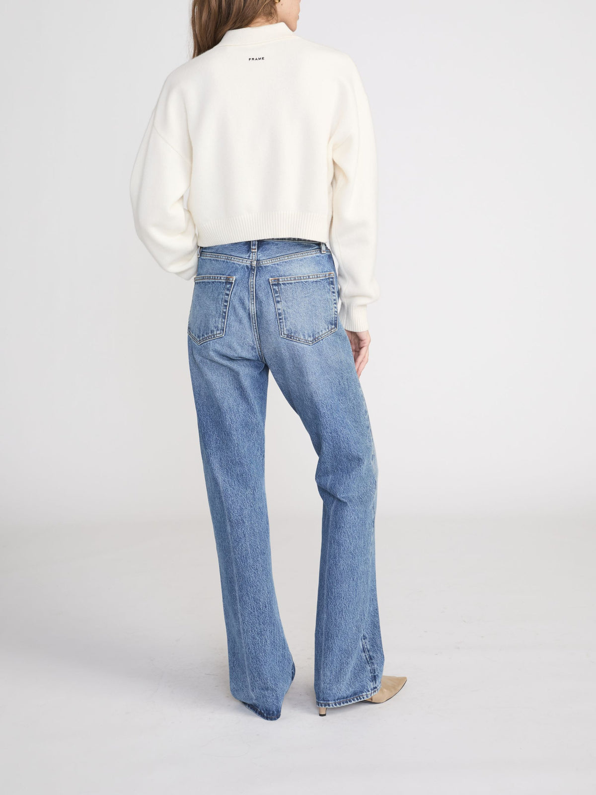 sweater-back-image