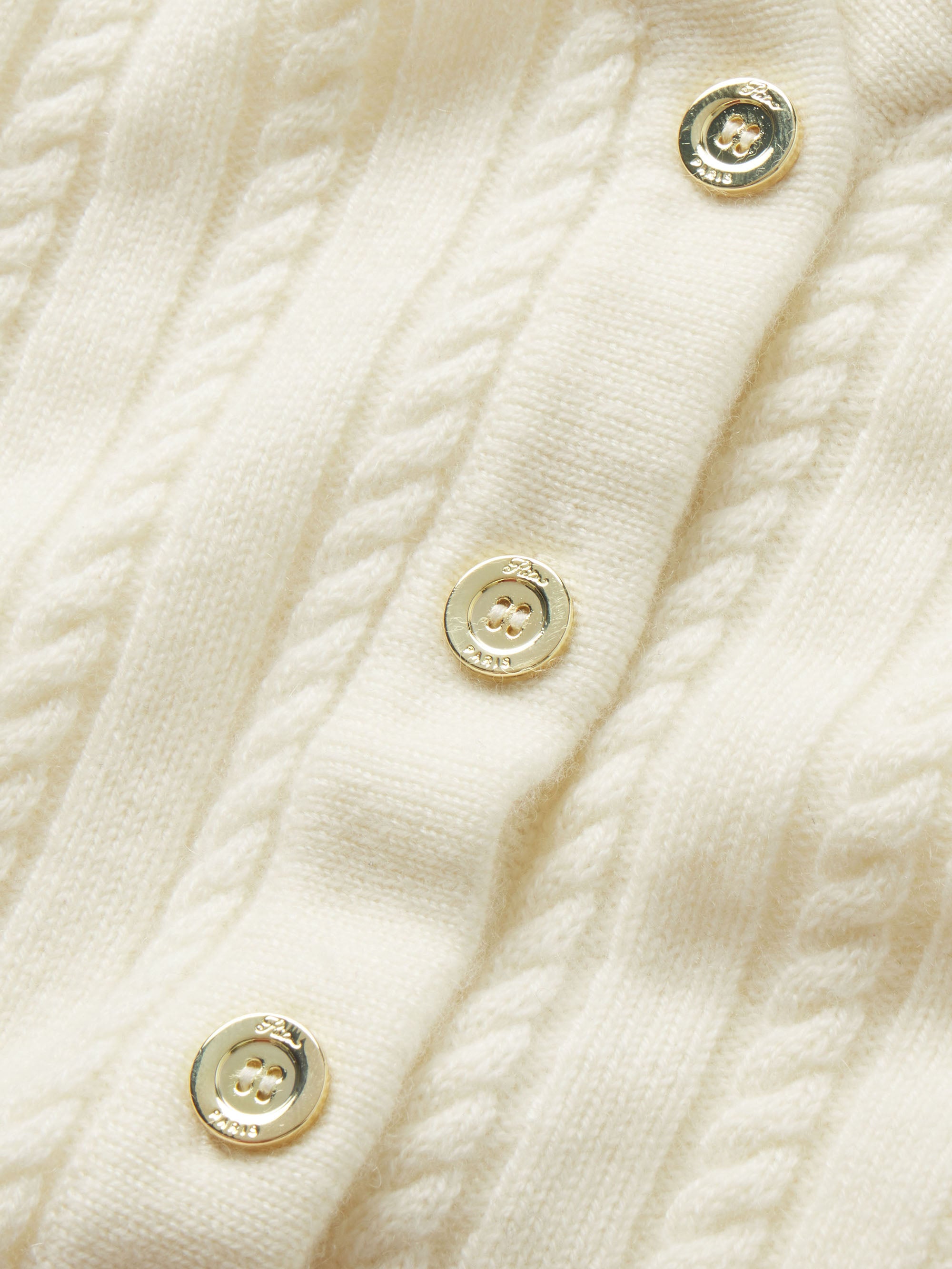 cardi texture detail image alt:size