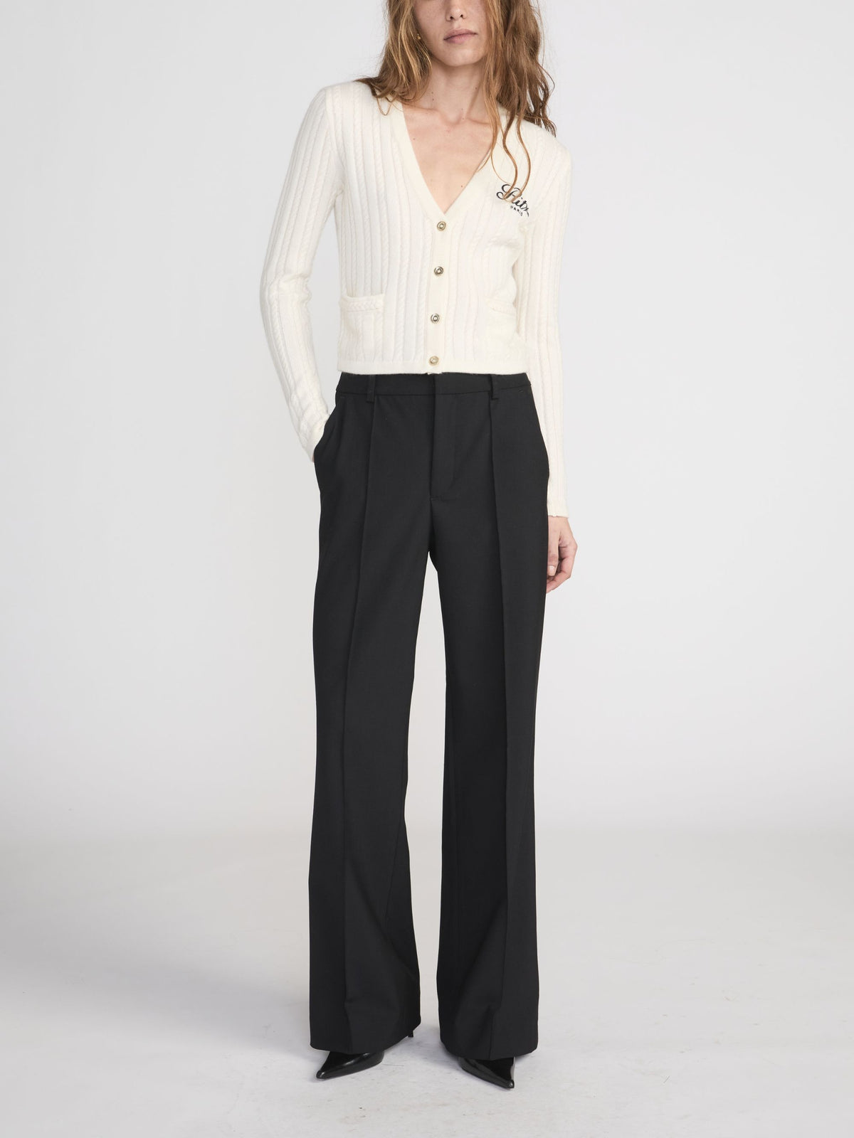 cardigan-full-front-image