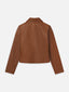 jacket back packshot image alt:fit2