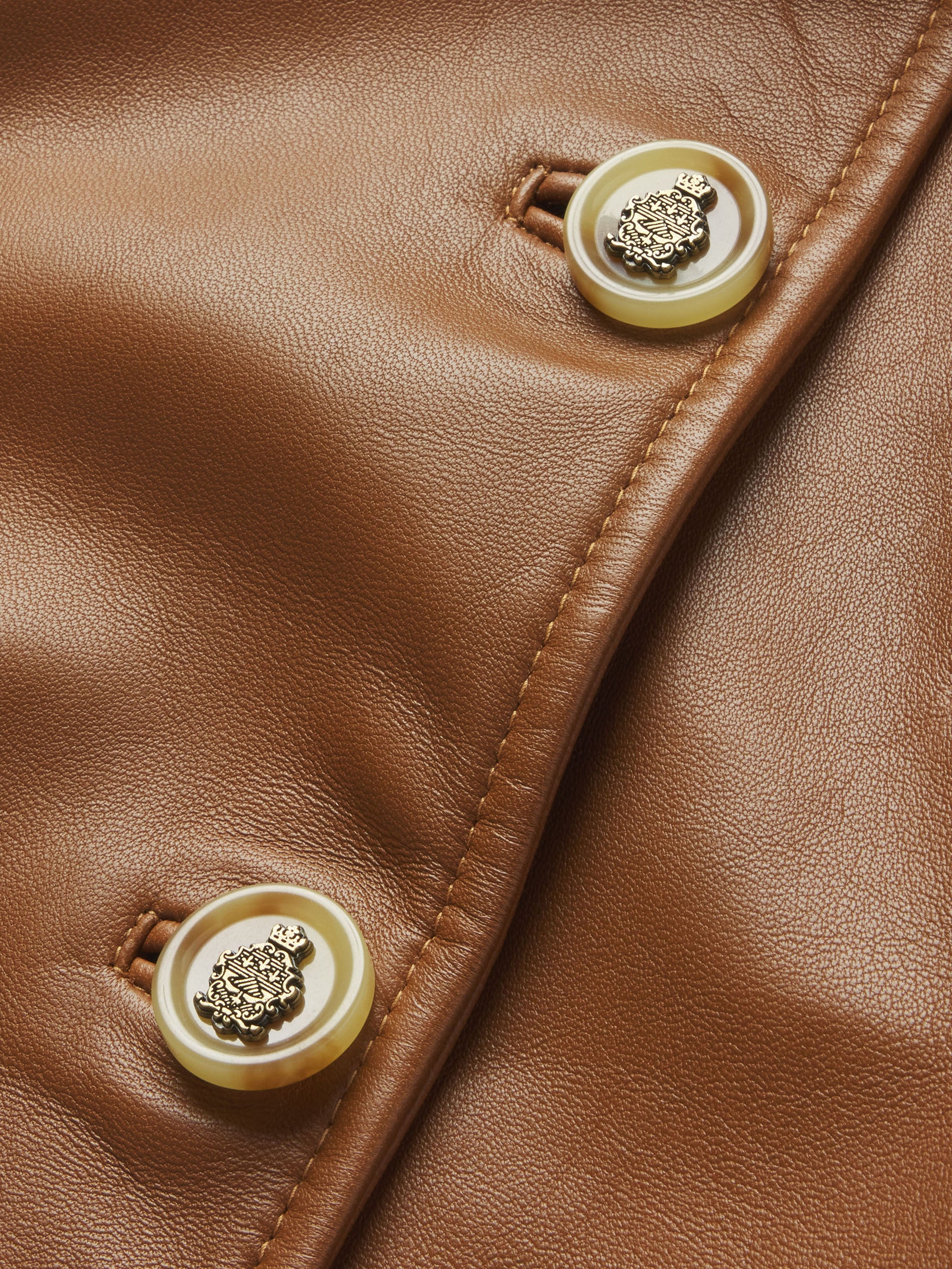 jacket texture detail image alt:size
