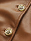 jacket texture detail image alt:size