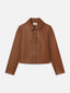 jacket front packshot image