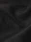 jacket texture detail image alt:size