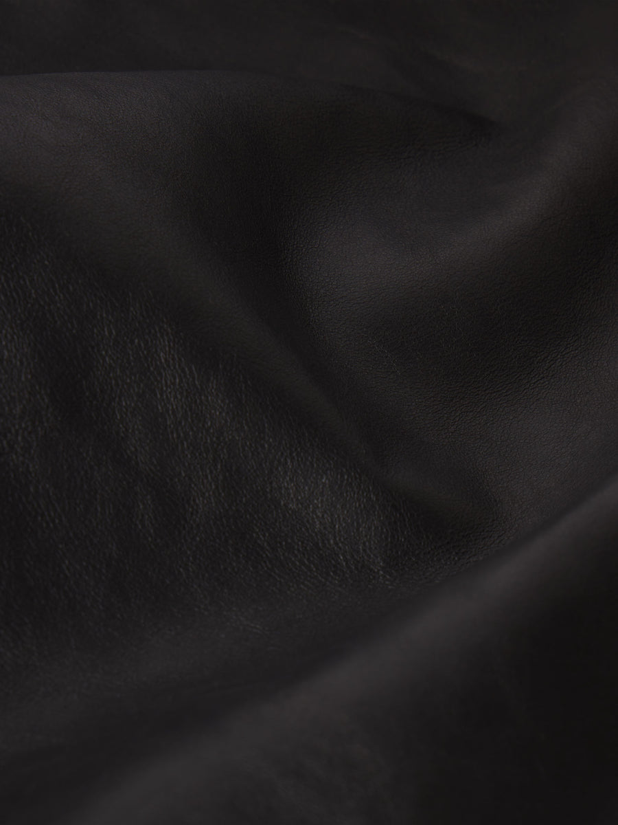 jacket texture detail image alt:size