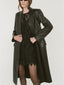 jacket pickup image alt:hover