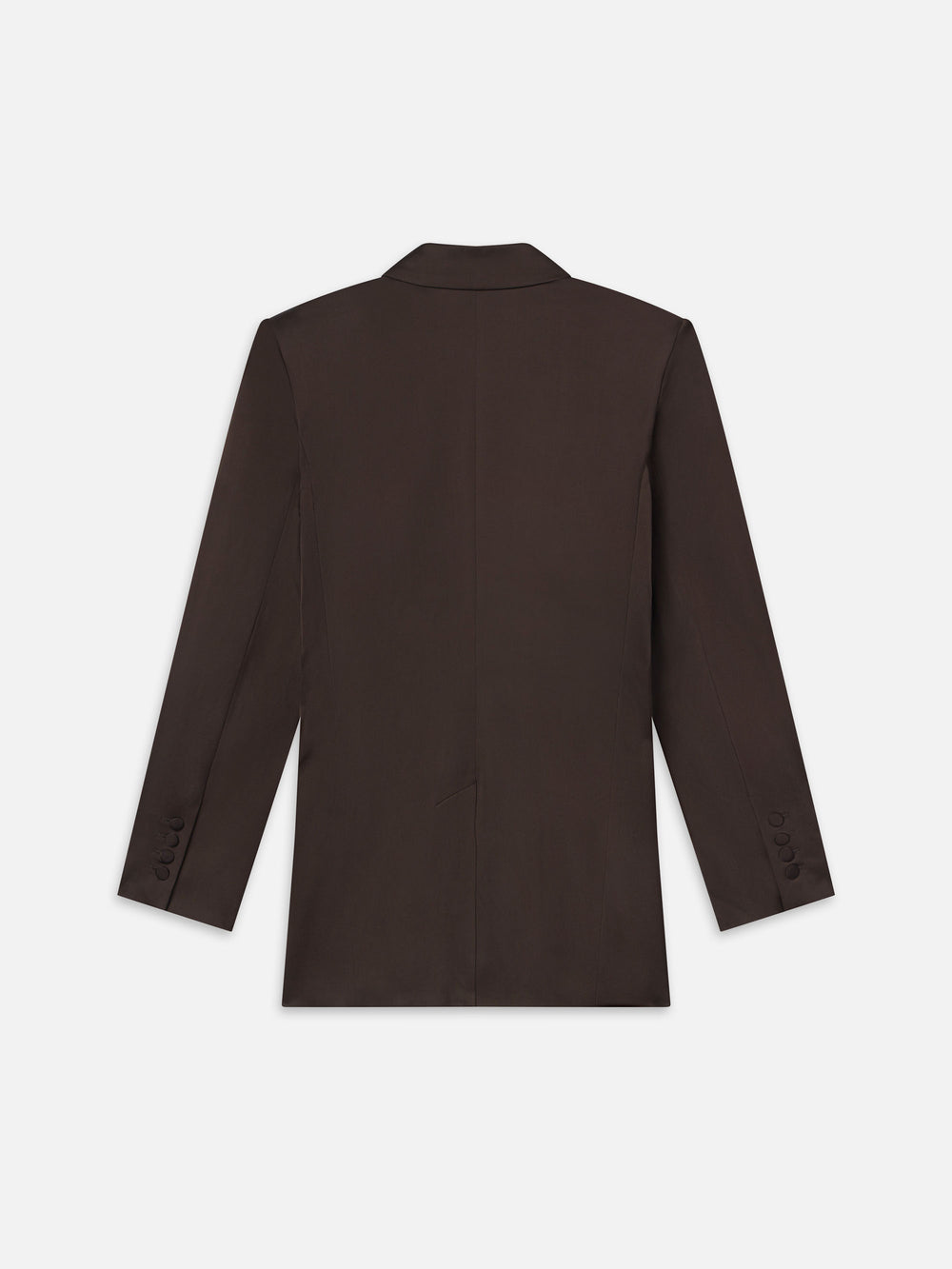 blazer back packshot image alt:fit2