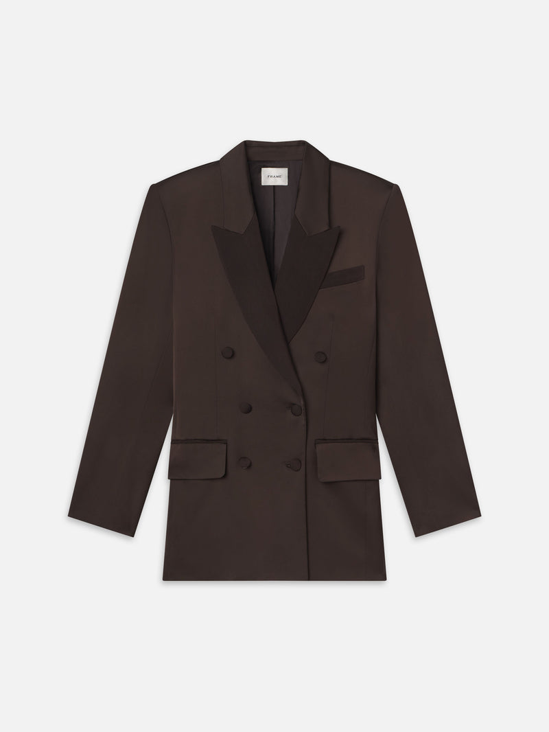 blazer front packshot image