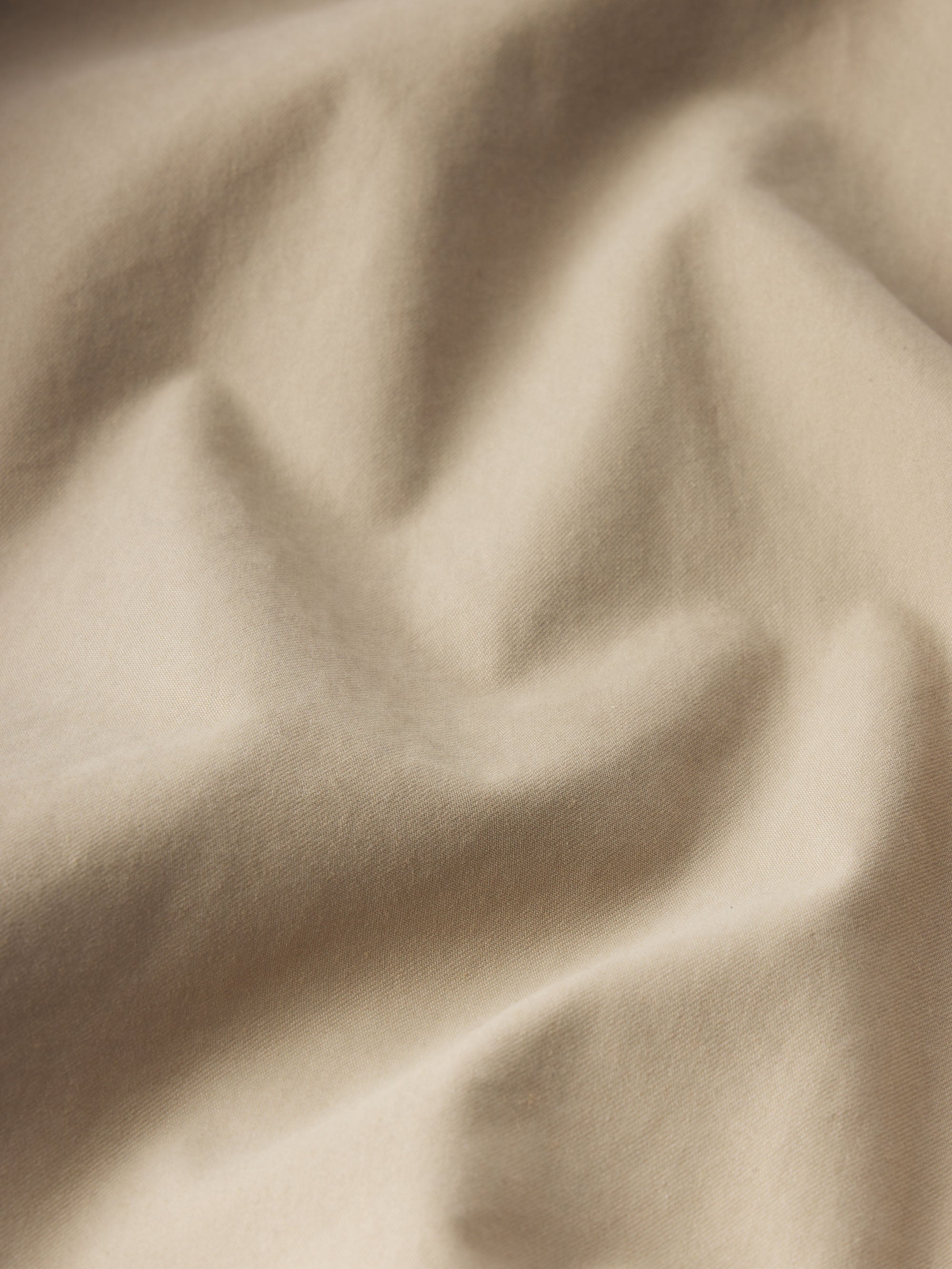 jacket texture detail image alt:size