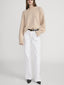sweater full front view