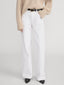 jeans front image