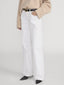 jeans side angle image
