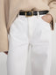 jeans front detail image